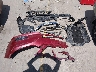 1N4AL3AP9GC****** Destrozados 2016 Nissan Altima en Estado de Texas