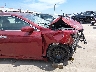1N4AL3AP9GC****** Reparables 2016 Nissan Altima