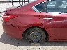 1N4AL3AP9GC****** Salvamento y Destrozados 2016 Nissan Altima en Austin