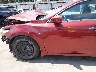 1N4AL3AP9GC****** Usados y Reparables 2016 Nissan Altima en Austin