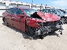 1N4AL3AP9GC****** Salvamento y Destrozados 2016 Nissan Altima en Austin