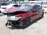1N4AL3AP9GC****** Usados y Reparables 2016 Nissan Altima en Austin
