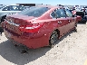 1N4AL3AP9GC****** Salvamento y Destrozados 2016 Nissan Altima en Estado de Texas