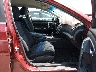 1N4AL3AP9GC****** Usados y Reparables 2016 Nissan Altima en Estado de Texas