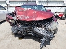 1N4AL3AP9GC****** Salvamento y Reparables 2016 Nissan Altima en Estado de Texas
