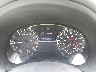 1N4AL3AP9GC****** Salvamento 2016 Nissan Altima en Austin