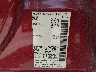 1N4AL3AP9GC****** Usados 2016 Nissan Altima en Austin