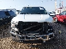 1FTEW1E49KF****** Salvage 2019 Ford F-150 in Indiana State