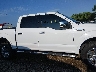 1FTEW1E49KF****** Wrecked 2019 Ford F-150 in Indiana State