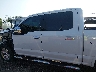 1FTEW1E49KF****** Used 2019 Ford F-150 in Indiana State