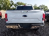 1FTEW1E49KF****** Repairable 2019 Ford F-150 in Indiana State