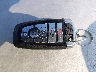 1FTEW1E49KF****** Repairable 2019 Ford F-150 in Indianapolis