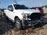 1FTEW1E49KF****** Salvage and Wrecked 2019 Ford F-150 in Indianapolis