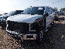 1FTEW1E49KF****** Used and Repairable 2019 Ford F-150 in Indianapolis