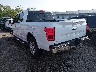 1FTEW1E49KF****** Salvage and Repairable 2019 Ford F-150 in Indianapolis
