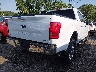 1FTEW1E49KF****** Salvage and Wrecked 2019 Ford F-150 in Indiana State