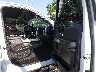 1FTEW1E49KF****** Used and Repairable 2019 Ford F-150 in Indiana State