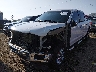1FTEW1E49KF****** Salvage and Repairable 2019 Ford F-150 in Indiana State