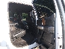 1FTEW1E49KF****** Salvage 2019 Ford F-150 in Indianapolis