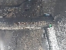 1HFVE06T7P4****** Repairable 2023 Honda Sxs1000 in Little Rock