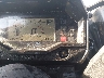 1HFVE06T7P4****** Salvage 2023 Honda Sxs1000 in Arkansas State