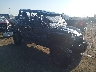 1HFVE06T7P4****** Salvage and Wrecked 2023 Honda Sxs1000 in Little Rock