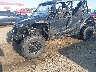 1HFVE06T7P4****** Used and Repairable 2023 Honda Sxs1000 in Little Rock