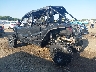 1HFVE06T7P4****** Salvage and Repairable 2023 Honda Sxs1000 in Little Rock