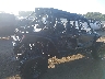 1HFVE06T7P4****** Salvage and Wrecked 2023 Honda Sxs1000 in Arkansas State