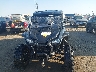 1HFVE06T7P4****** Used and Repairable 2023 Honda Sxs1000 in Arkansas State