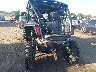 1HFVE06T7P4****** Salvage and Repairable 2023 Honda Sxs1000 in Arkansas State