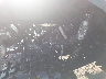 1HFVE06T7P4****** Wrecked 2023 Honda Sxs1000 in Little Rock