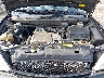 JTJHF10U420****** Reparables 2002 Lexus RX en Spokane
