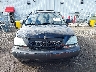 JTJHF10U420****** Salvamento 2002 Lexus RX en Estado de Washington