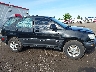 JTJHF10U420****** Destrozados 2002 Lexus RX en Estado de Washington