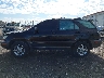 JTJHF10U420****** Usados 2002 Lexus RX en Estado de Washington