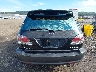 JTJHF10U420****** Salvamento 2002 Lexus RX