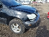 JTJHF10U420****** Destrozados 2002 Lexus RX