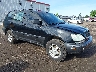 JTJHF10U420****** Salvamento y Destrozados 2002 Lexus RX en Spokane
