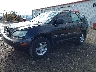 JTJHF10U420****** Usados y Reparables 2002 Lexus RX en Spokane
