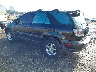 JTJHF10U420****** Salvamento y Reparables 2002 Lexus RX en Spokane