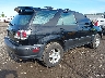 JTJHF10U420****** Salvamento y Destrozados 2002 Lexus RX en Estado de Washington
