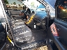 JTJHF10U420****** Usados y Reparables 2002 Lexus RX en Estado de Washington