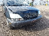JTJHF10U420****** Salvamento y Reparables 2002 Lexus RX en Estado de Washington