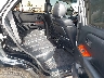 JTJHF10U420****** Destrozados 2002 Lexus RX en Spokane