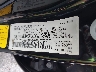 JTJHF10U420****** Usados 2002 Lexus RX en Spokane