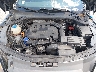 TRUKF38J791****** Repairable 2009 Audi TT in Southern New Jersey