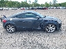 TRUKF38J791****** Used 2009 Audi TT in New Jersey State