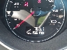 TRUKF38J791****** Salvage 2009 Audi TT