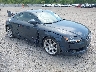 TRUKF38J791****** Salvage and Wrecked 2009 Audi TT in Southern New Jersey